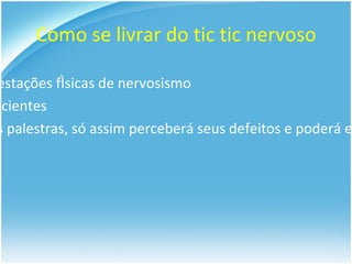 Use gráficos de linha para indicar tendências 