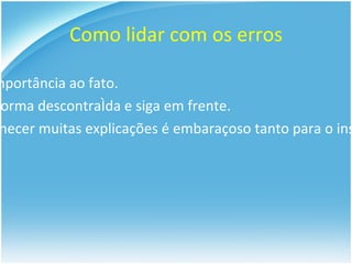 Use gráficos de barra para ambos 