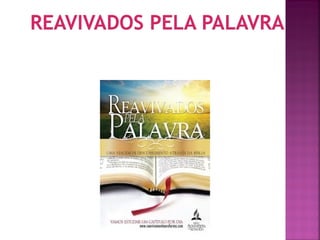 Comunicacao 02 08-14