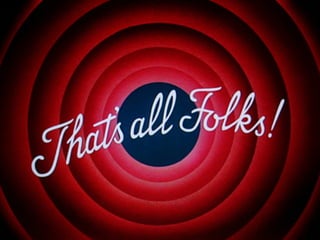 Comunicacao efetiva e eficaz com o metamodelo