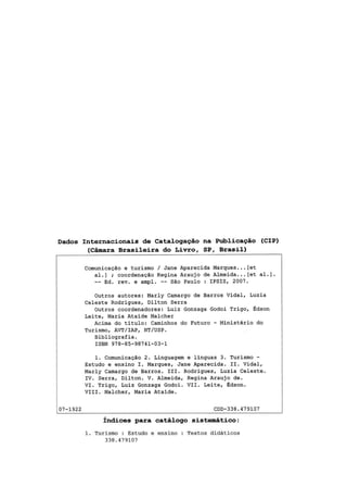 Comunicação Aluno.p65 27/3/2007, 10:412
 