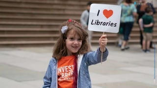 Comunicação (d)e marketing | Graça Gabriel | 2020 92
Fonte:https://www.queenslibrary.org/about-us/news-media/blog/1856
 