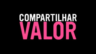 VALOR
COMPARTILHAR
 