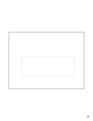 29
 
