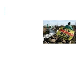 TEORÍA DE LOS EFECTOS LIMITADOS
1940 - 1950
Paul Lazarsfeld. “Los efectos de
los mensajes están fuertemente
condicionados también por el
contexto social del individuo.
Sobre todo por los g rupo s de
pe rte ne ncia.”
Líderes de opinión: se
interponen entre los MMC y los
destinatarios.
El proceso comunicacional está
inserto en una red de relaciones
sociales.
La comunicación interpersonal
es más influyente que la masiva.
 