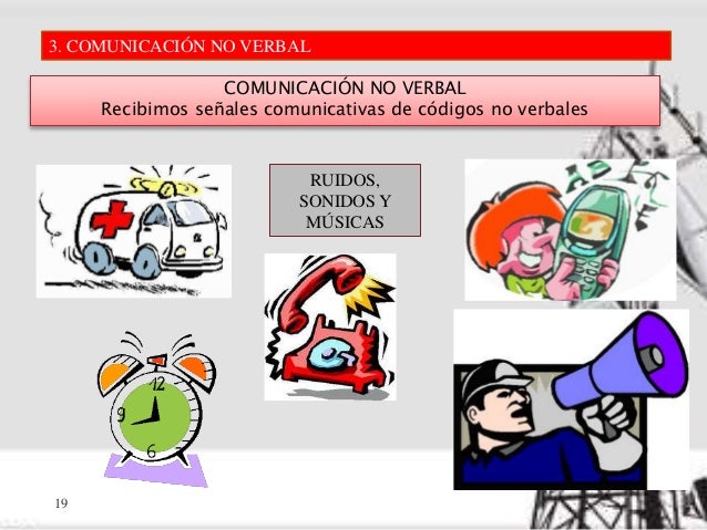 Resultado de imagen para imagenes de señales de la comunicacion