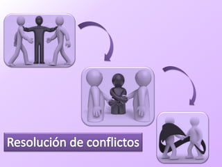 Comunicación