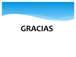 GRACIAS