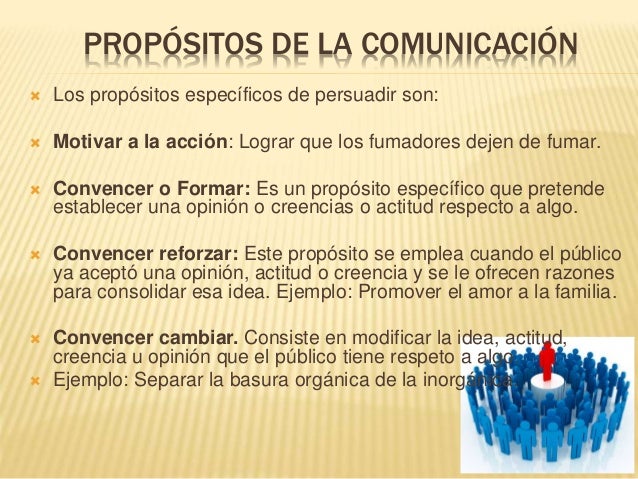 Comunicación 2
