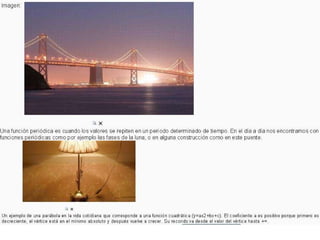 TAREAS GRUPALES Foro. Glosario. Banco de imágenes. Relacionado con la unidad correspondiente construimos un banco de datos con imágenes relacionadas con los contenidos. 