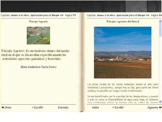 TAREAS GRUPALES Libro virtual. Otros departamentos han planteado otras tareas grupales que pueden utilizarse en matemáticas. 