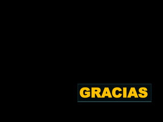 GRACIAS
 