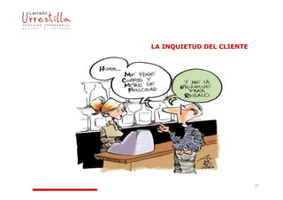 




                           12
 