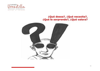 





                                   13
 