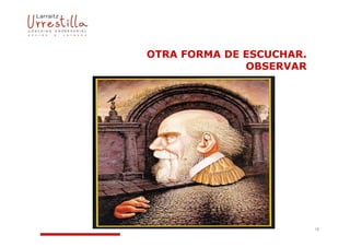 
              




                           16
 