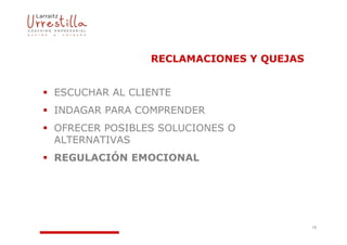 


 
 
 
  
 




                                          19
 