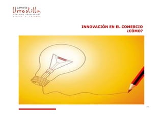 
                   




                            24
 