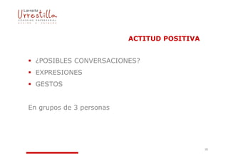 


 
 
 







                                             26
 