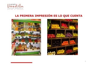 




                                        5
 