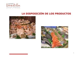 




                                  6
 