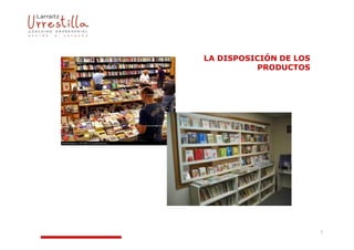 
           




                         7
 