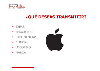 

 
 
 
 
 
 



                                    8
 