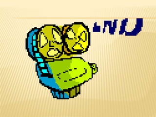 ComunicacióN Con  Mimos