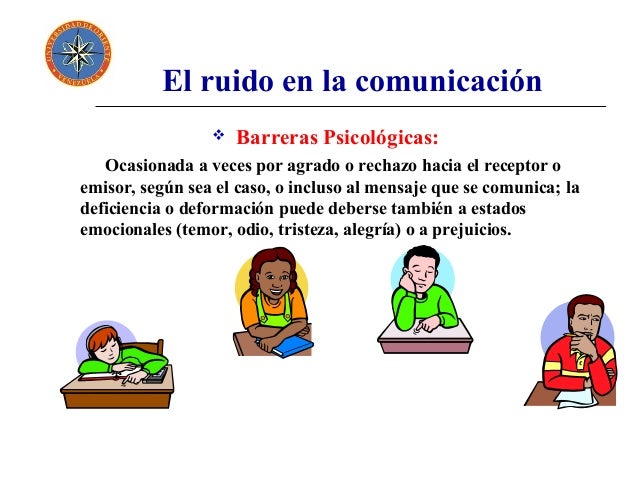 COMUNICACIÓN