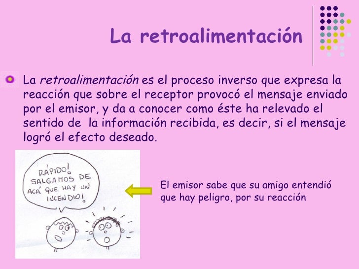 Comunicación Digital