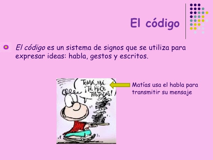 Comunicación Digital