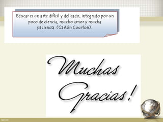 Comunicaciòn efectiva