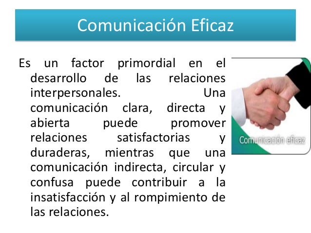 Si quieres adelgazar de que comenzar en las condiciones de casa