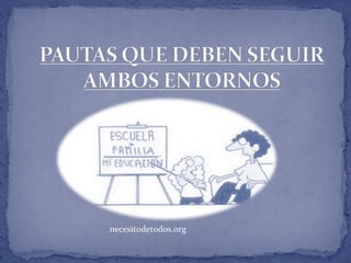 necesitodetodos.org
 