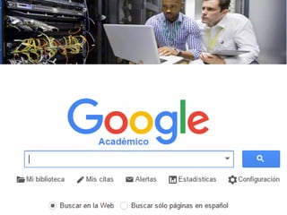 Comunicación e internet, comunicación digital y redes sociales