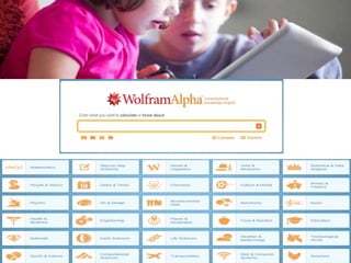 Comunicación e internet, comunicación digital y redes sociales