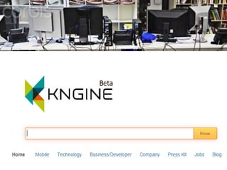 Comunicación e internet, comunicación digital y redes sociales