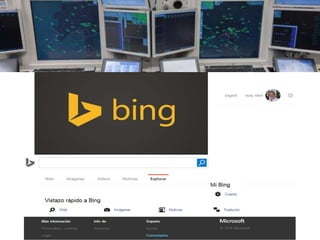 Comunicación e internet, comunicación digital y redes sociales