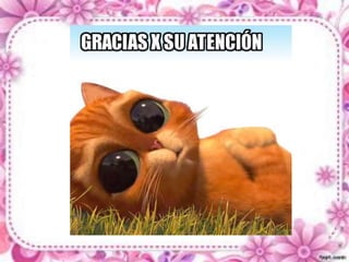 Comunicaciòn en el aprendizaje