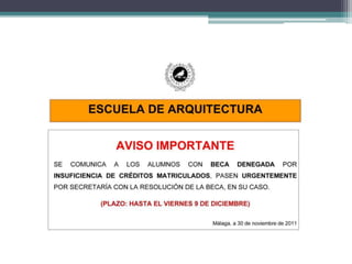 Comunicación en la empresa