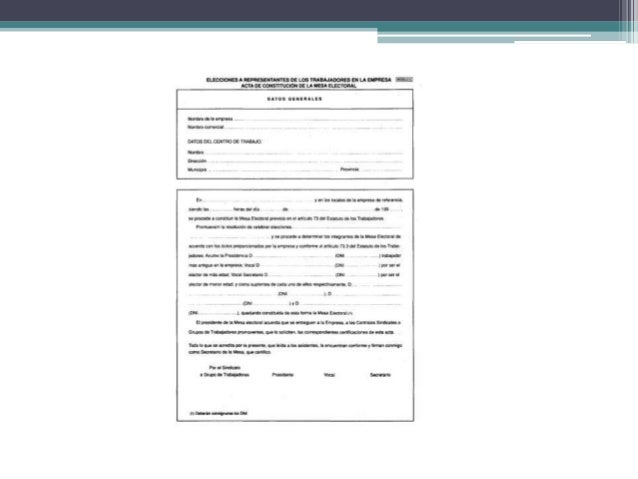 Comunicación escrita en la empresa.