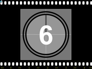 6
>>   0   >>   1   >>   2   >>   3   >>   4   >>
 