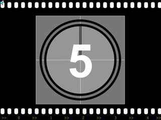 5
>>   0   >>   1   >>   2   >>   3   >>   4   >>
 