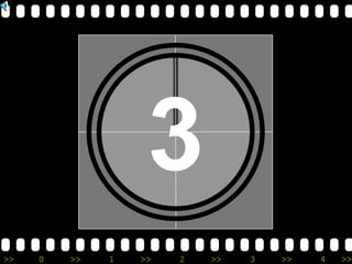 3
>>   0   >>   1   >>   2   >>   3   >>   4   >>
 