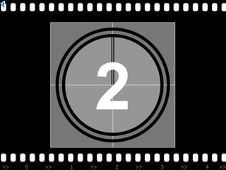 2
>>   0   >>   1   >>   2   >>   3   >>   4   >>
 