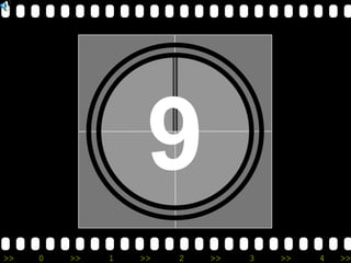 9
>>   0   >>   1   >>   2   >>   3   >>   4   >>
 