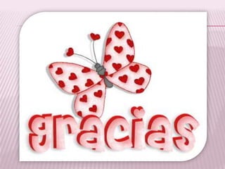 Comunicación inalambrica satelital (1)