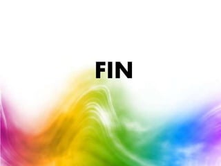 FIN
 