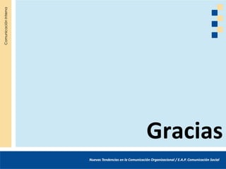 Gracias
 