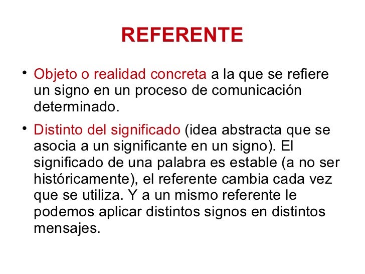 La comunicación y sus elementos