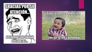 Comunicación, multiculturalidad e interculturalidad